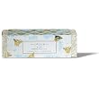 Lollia Wish Shea Butter Handcreme