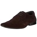 BELMONDO 651722/E, Herren Klassische Halbschuhe