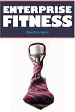 416pTv%2BIDmL. SL160  Enterprise Fitness