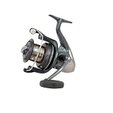 Shimano Moulinet Ultegra 5500 XTB