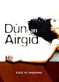 Dún an airgid