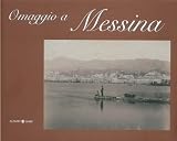 Omaggio a Messina