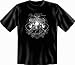 Musik T-Shirt: Rock n Roll