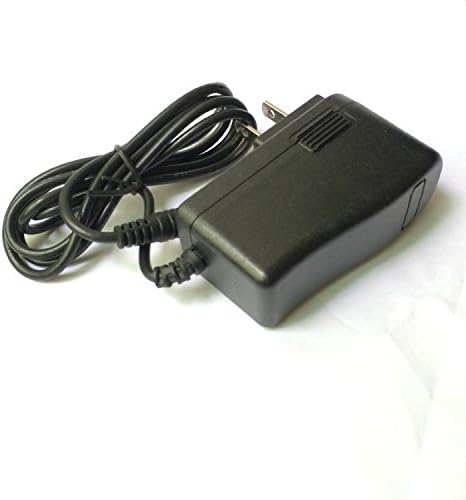 AC Adapter For Sony D-EJ011 Walkman CD Player DEJ011 D-EJO11 Power Supply Cord Charger