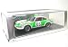 1/43 ポルシェ 911 S 71 ルマン #35 S.ギャラン/P.グルーブ (S0890)