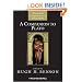 A Companion to Plato (Blackwell Companions to Philosophy)