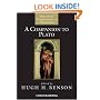A Companion to Plato (Blackwell Companions to Philosophy)