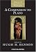 A Companion to Plato (Blackwell Companions to Philosophy)