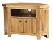 oak tv