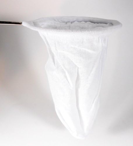 2 Pack Tea/coffee Filter Stainless Steel/muslin : Feeling Gentle and Classic of Traditioal Thai Tea and Coffee Making