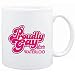 Mug White 
