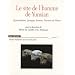 Le site de l'homme de Yunxiang