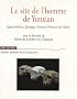 Le site de l'homme de Yunxiang
