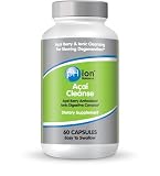 pHion Balance pHion Acai Cleanse