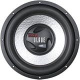 Boss Audio Blade BL240DVC 15-Inch Dual Voice Coil Subwoofer