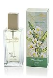 Royal Hawaiian Tuberose Flower Cologne Mist 1.6 oz