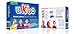 uKloo Riddle Edition Treasure Hunt Game – Award Winning Educational Scavenger Hunt Activity – Reading Comprehension & Logic for Kids of All Abilities – Including Gifted & ADHD, Homework/Homeschool