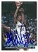 Kendra Holland-Corn autographed Basketball Card (Sacramento Monarchs)