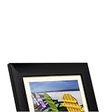 416pXDR0t7L. SL160  ADMPF210 DIGITAL PHOTO FRAME