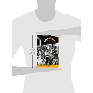 Roll With It: Brass Bands in the Streets of New Orleans (Refiguring American Music)