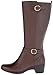 Clarks Women's Malia Poplar Boot