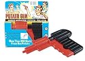 Potato Gun - Shoots Potato Pellets