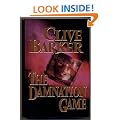 The Damnation Game