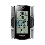 Cateye V3N Computer -