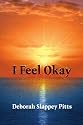 I Feel Okay