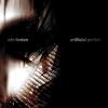 Artificial Perfect