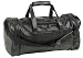 Embassy 20 in Hand Sewn Pebble Grain Genuine Leather Tote Bag