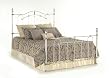 Fashion Bed Group Leah Full Headboard