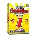 Professor Fuji's Sudoku Deluxe