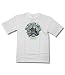 adidas Originals ハーレムTee