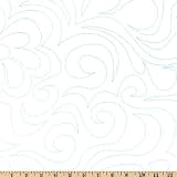 108 Dream Line Quilting Fabric White By The Yard 416pZlYWbkL. SL160 108 Dream Line Quilting Fabric White By The Yard