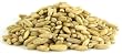 Oat groats, 5 Lb Bag, Biologically Grown Non-GMO Whole grain