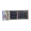 New York Yankees 5 Pen Sets