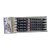 New York Yankees 5 Pen Sets