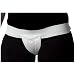 It's You Babe V2 Supporter - Petite 90 - 125 Pounds