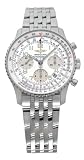Breitling