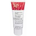 Yonka Gommage 305 - Dry or Sensitive Skin (1.7 oz)