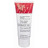 Yonka Gommage 305 (Sensitive, Normal to Dry) 1.7oz