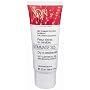 Yonka Gommage 305 (Sensitive, Normal to Dry) 1.7oz