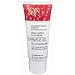 Yonka Gommage 305 - Dry or Sensitive Skin (1.7 oz)
