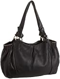 Elliott Lucca Sena Shopper