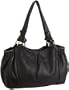 Elliott Lucca Sena Shopper
