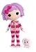 416padlKhCL. SL75  For Baby Doll Collectors, Start A New Line With Boy Dolls
