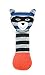 Organic Farm Buddies, Robbie Raccoon Squeaky Toy