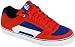 etnies Men's RVL Skate