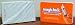 magicJack Phone Device